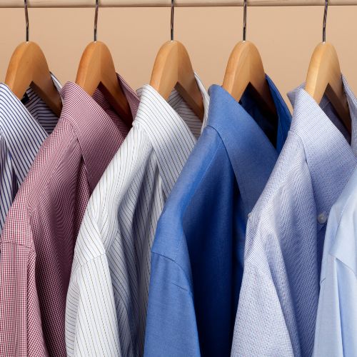 Shirts