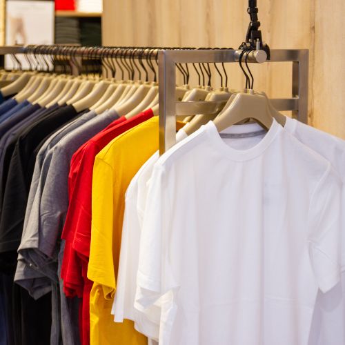 T-Shirts