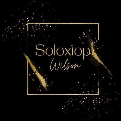 Soloxtop