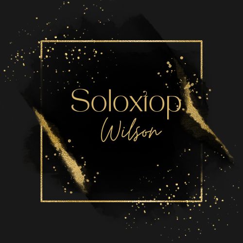 Soloxtop